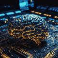 Mapping Mental Loops
