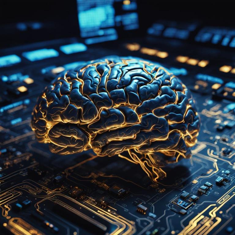 Mapping Mental Loops