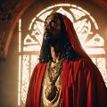 The Jesus We Inherited