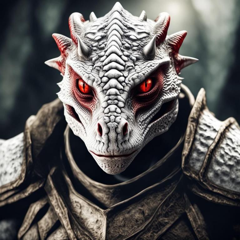 Authority in Disguise – RED FLAGS & MANIPULATION
