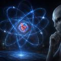 Consciousness as a Unified Field – Model and Meditative Insight